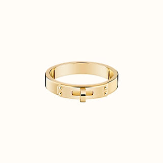 [Basjewels]KELLY MEDIUM RING