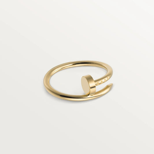 [basloveJW]JUSTE RING 1.8MM